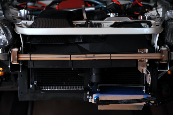 131226 RF1 DSC_9449.jpg